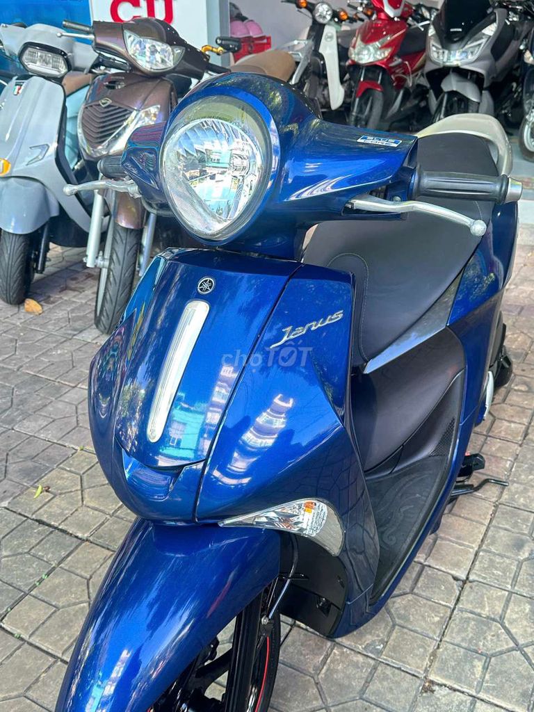 Yamaha 2018 - ảnh 3