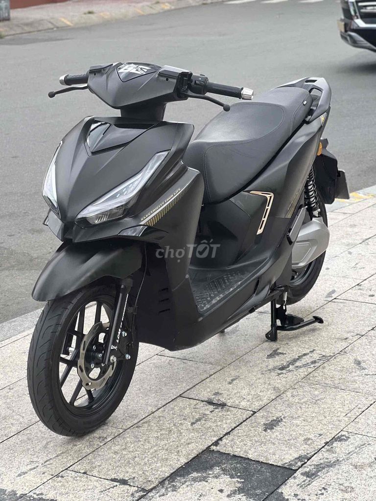 Xe m 2026 - ảnh 2