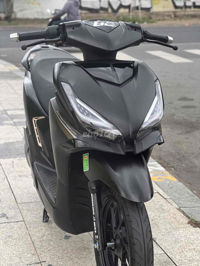 Xe m 2026 - ảnh 4