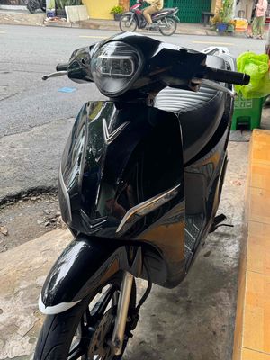 Feliz S 2024 - ảnh 1