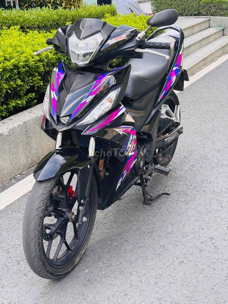 thanh l 2018 - ảnh 2
