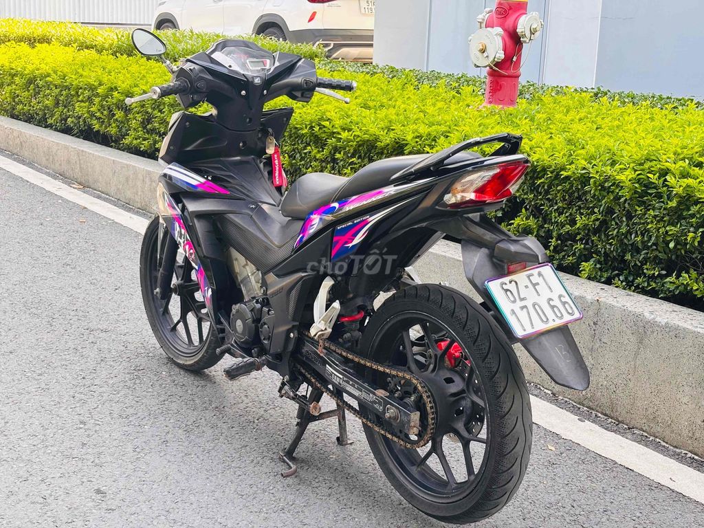 thanh l 2018 - ảnh 4