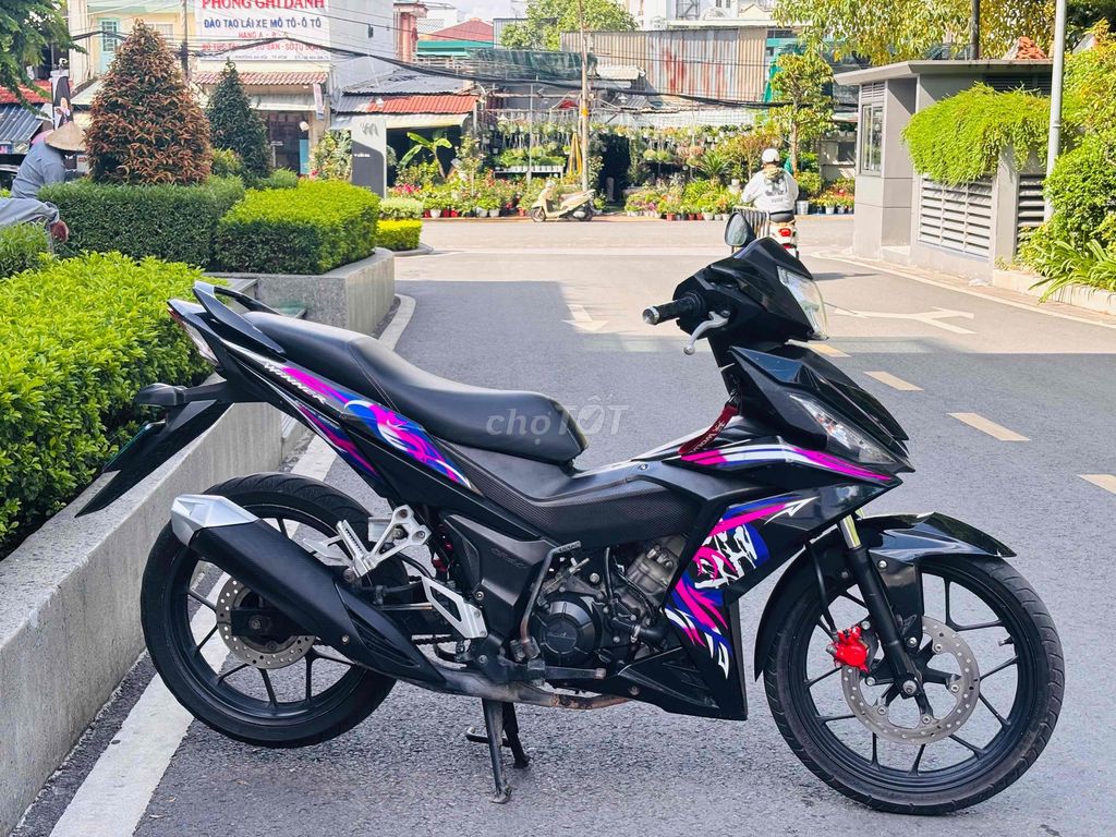thanh l 2018 - ảnh 5