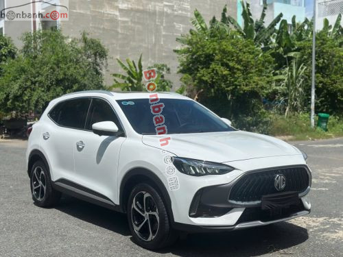MG HS 1.5T LUX 2024 - ảnh 1
