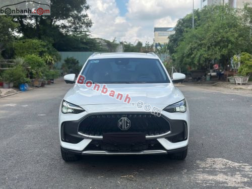 MG HS 1.5T LUX 2024 - ảnh 2