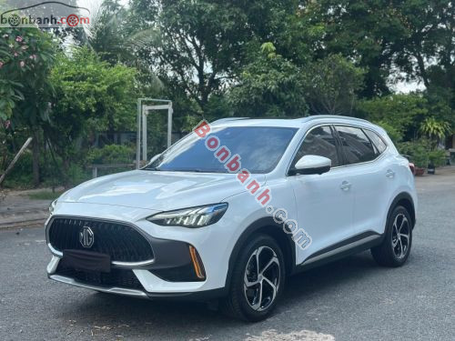 MG HS 1.5T LUX 2024 - ảnh 3