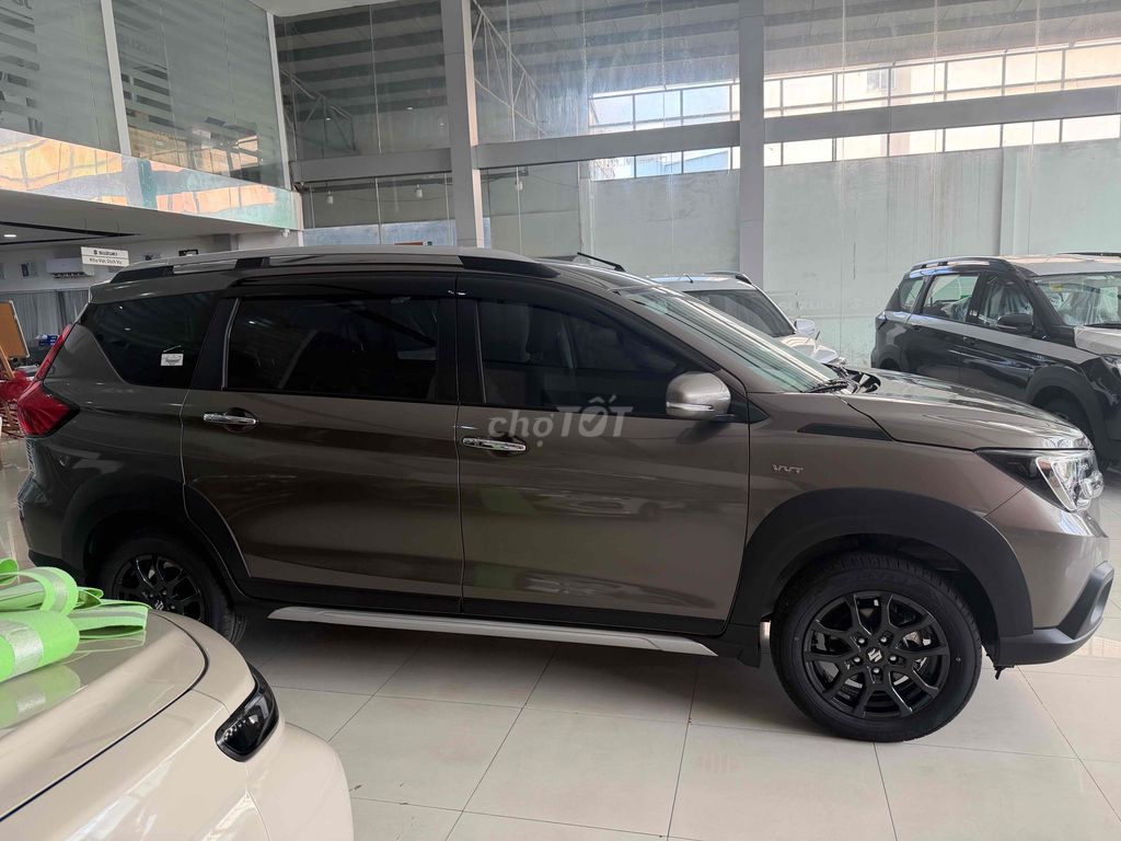 Suzuki 2026 - ảnh 3