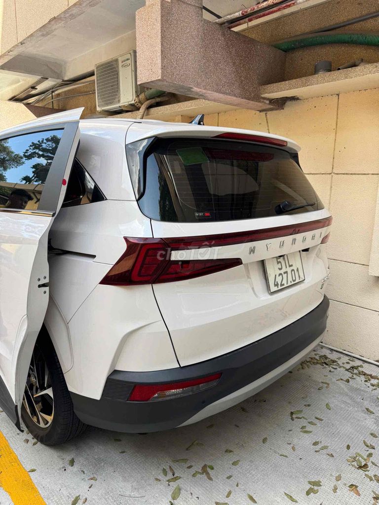 Hyundai 2023 - ảnh 1