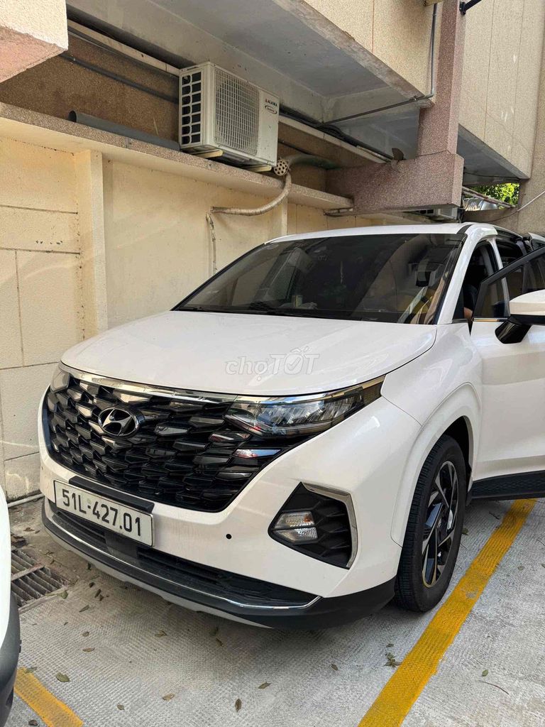 Hyundai 2023 - ảnh 2