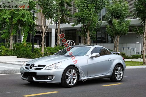 Mercedes-Benz 2009 - ảnh 1
