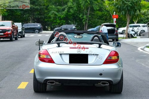 Mercedes-Benz 2009 - ảnh 4