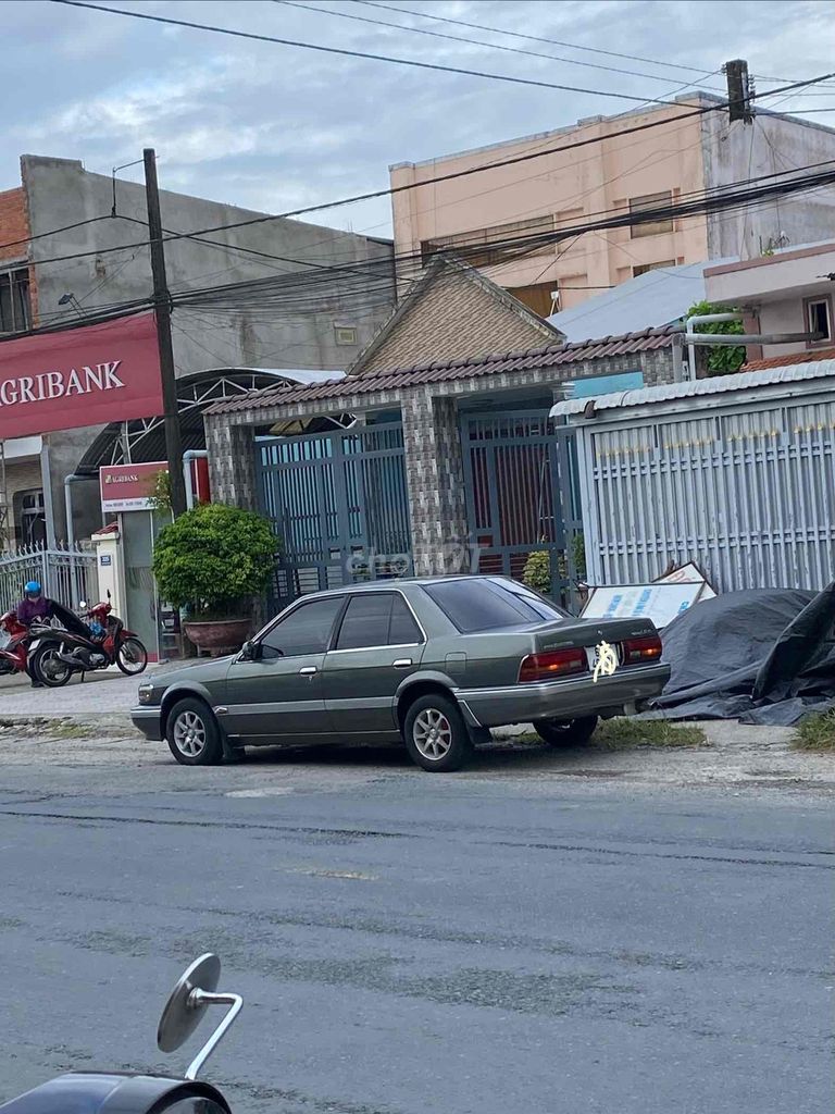 Nissan - ảnh 4