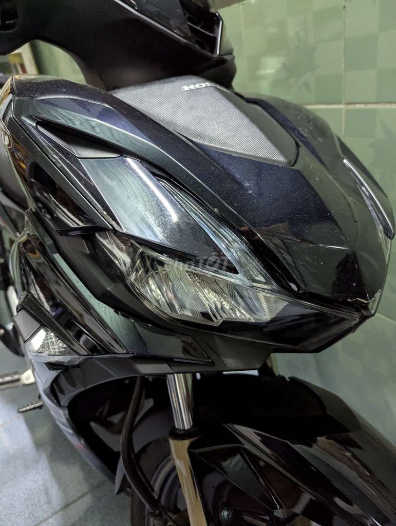 Honda Winner 2019 - ảnh 2