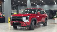 Mitsubishi Destinator Premium 2026 - ảnh 1