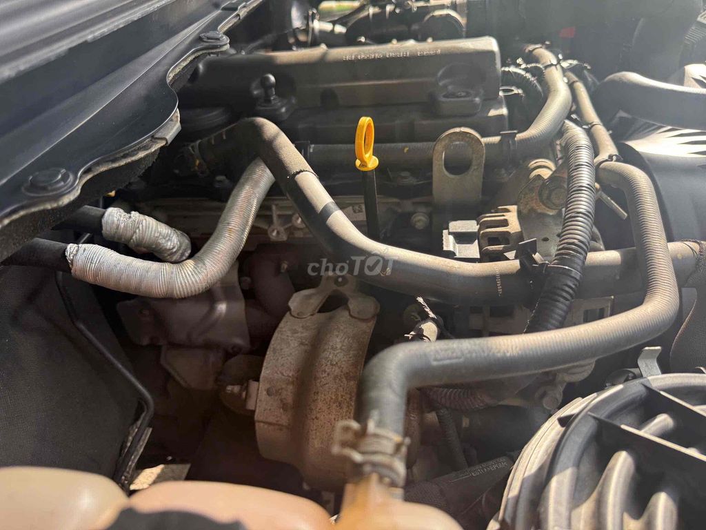 Ford Ranger 2015 - ảnh 5