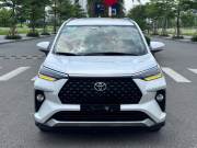 Toyota Veloz Cross 1.5 CVT 2022 - ảnh 1