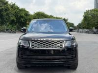 LandRover 2015 - ảnh 1