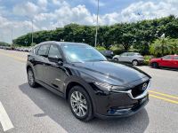 Mazda CX5 Deluxe 2.0 AT 2023 - ảnh 1