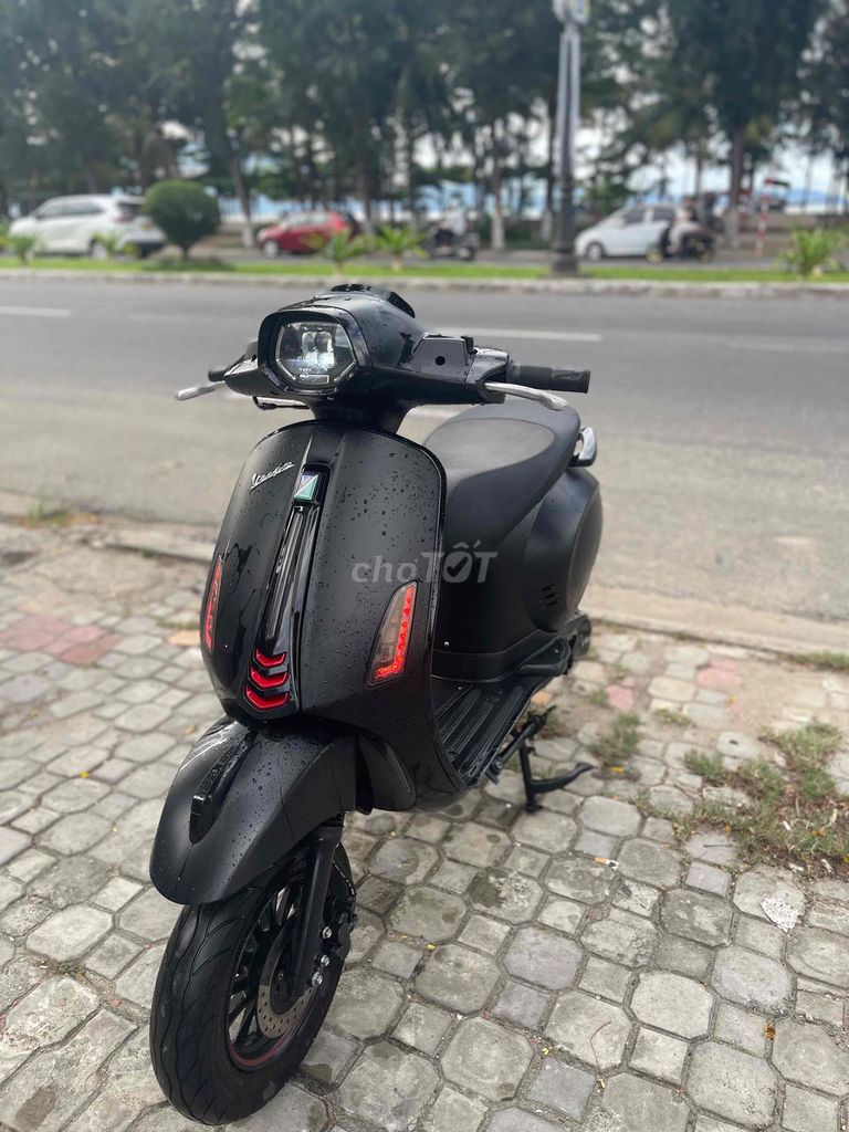 Vera Vera 2025 - ảnh 1