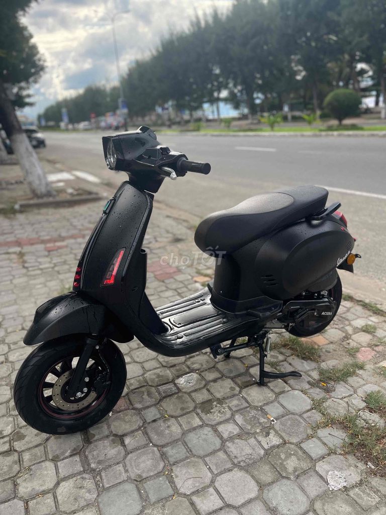 Vera Vera 2025 - ảnh 2