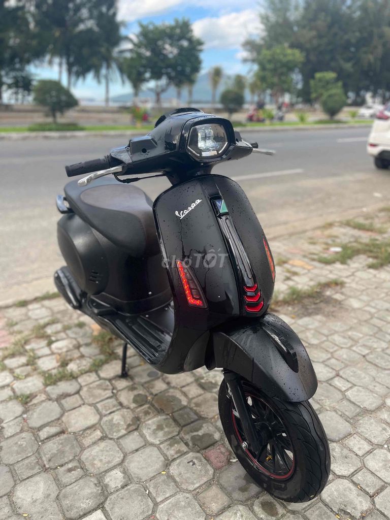 Vera Vera 2025 - ảnh 3