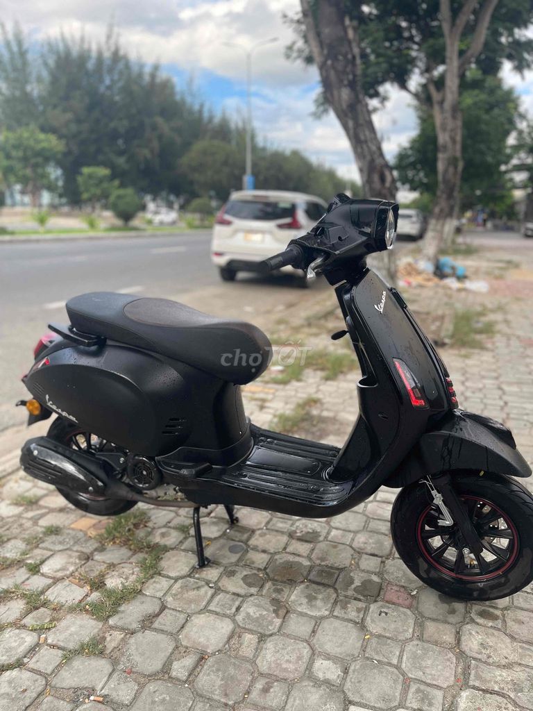 Vera Vera 2025 - ảnh 4