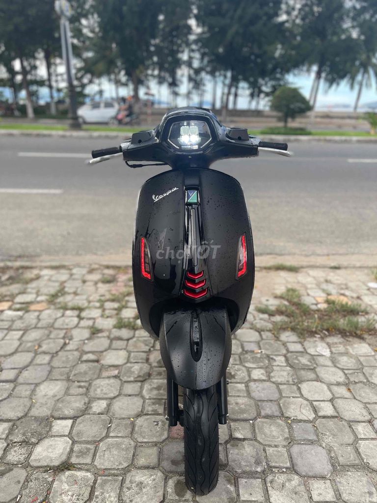 Vera Vera 2025 - ảnh 5