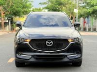 Mazda CX5 2.5 AT 2WD 2017 - ảnh 1