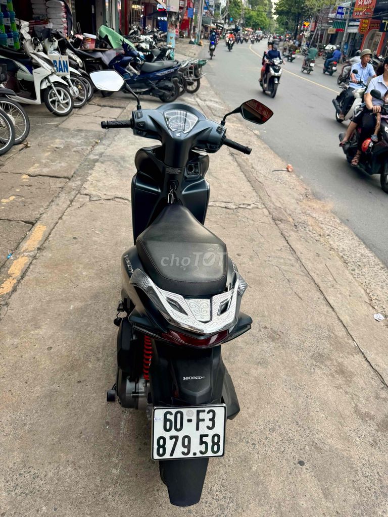 Honda 2021 - ảnh 5
