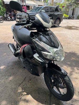 cần b 2010 - ảnh 1