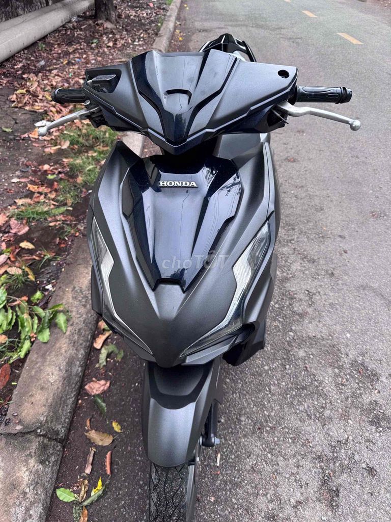 Honda Air Blade 2022 - ảnh 1