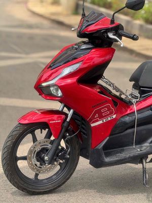 Honda Air Blade 2022 - ảnh 1