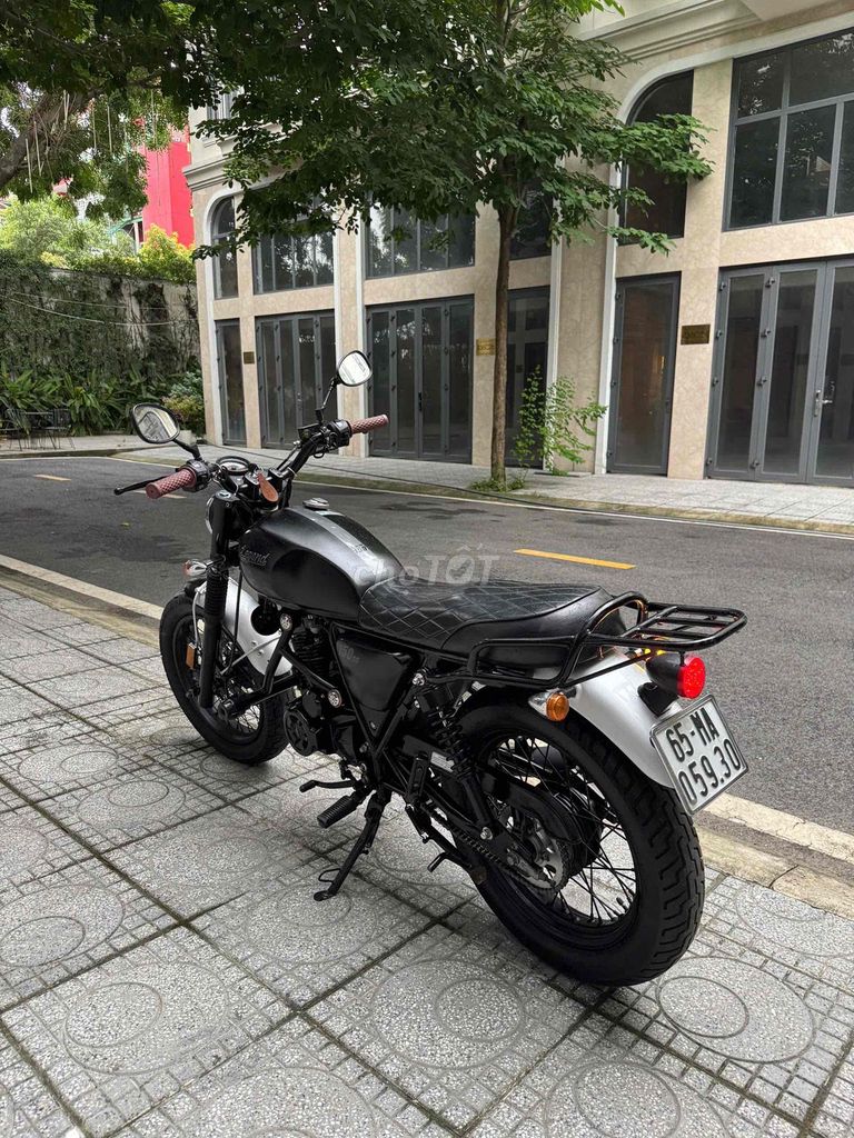 GPX Legend 2019 - ảnh 5