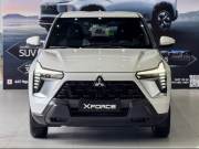 Mitsubishi Xforce 2026 - ảnh 1