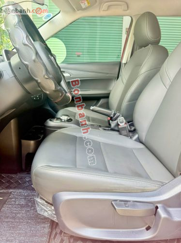 VinFast VF5 Plus 2025 - ảnh 5