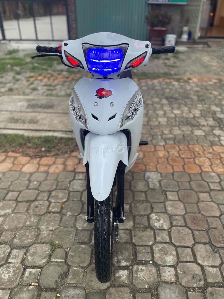 Wave 2025 - ảnh 2
