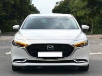 Mazda 3 1.5L Luxury 2024 - ảnh 1