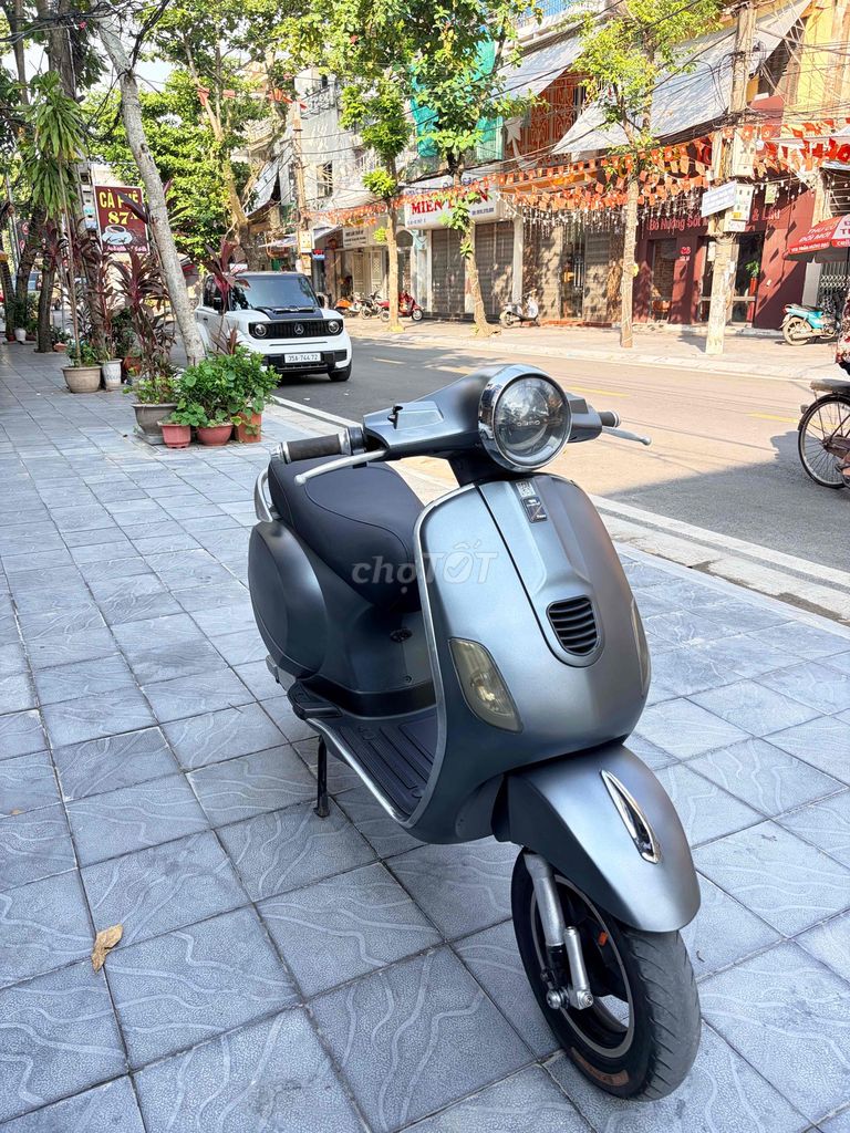 Xe m 2021 - ảnh 2
