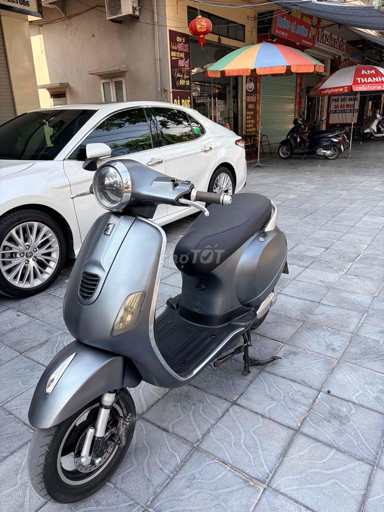 Xe m 2021 - ảnh 3