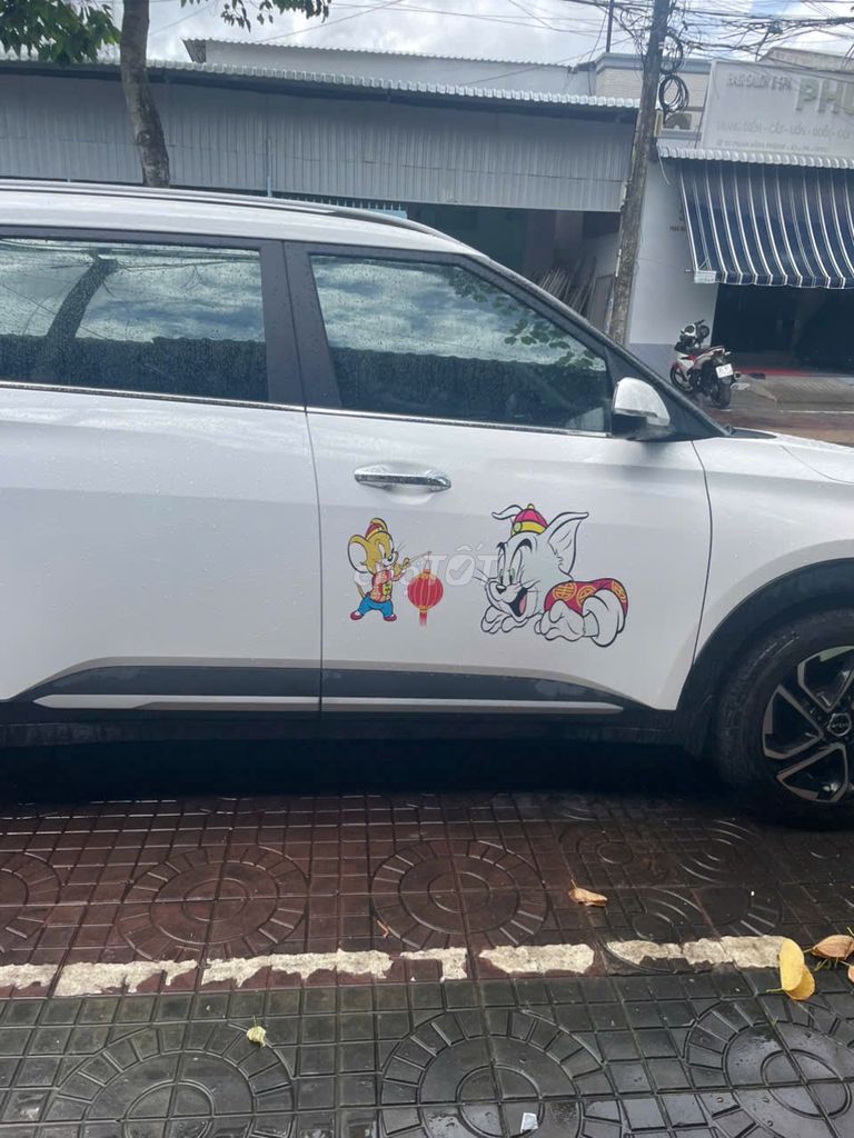 Kia - ảnh 1