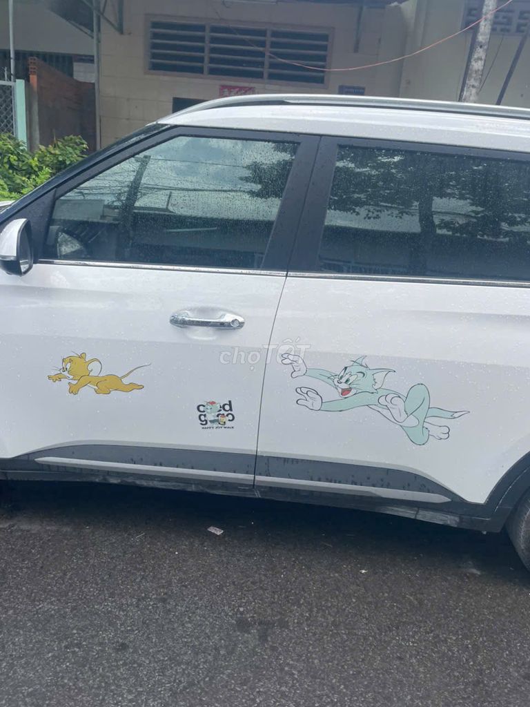 Kia - ảnh 2