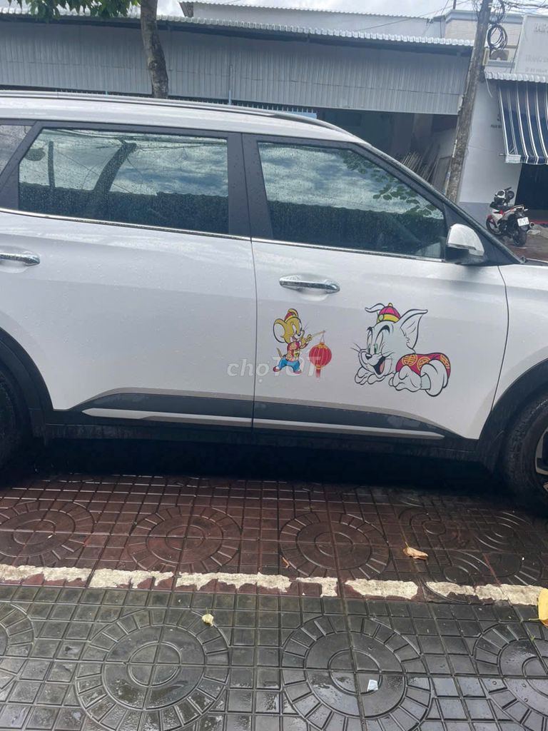 Kia - ảnh 3