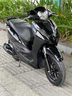 Honda Lead 2021 - ảnh 1