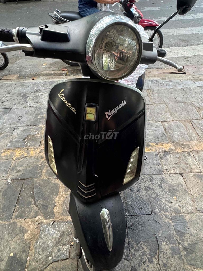 Xe 2026 - ảnh 2
