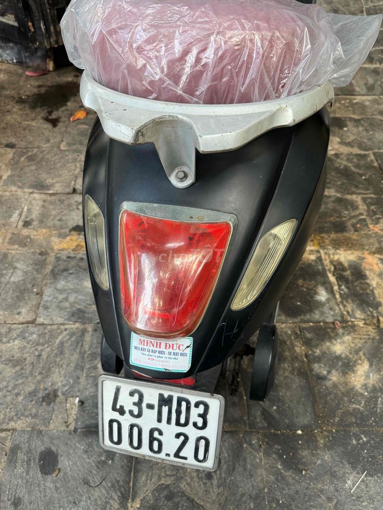Xe 2026 - ảnh 3