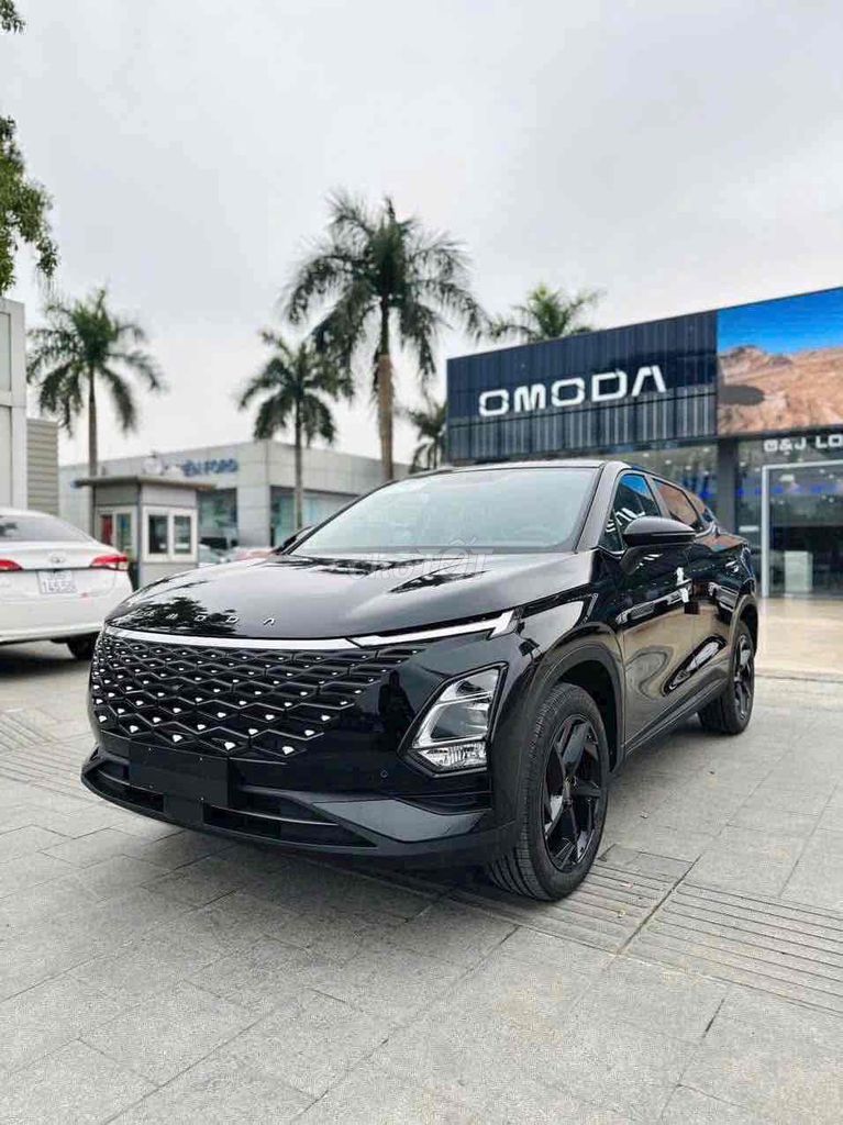 Chery - ảnh 1