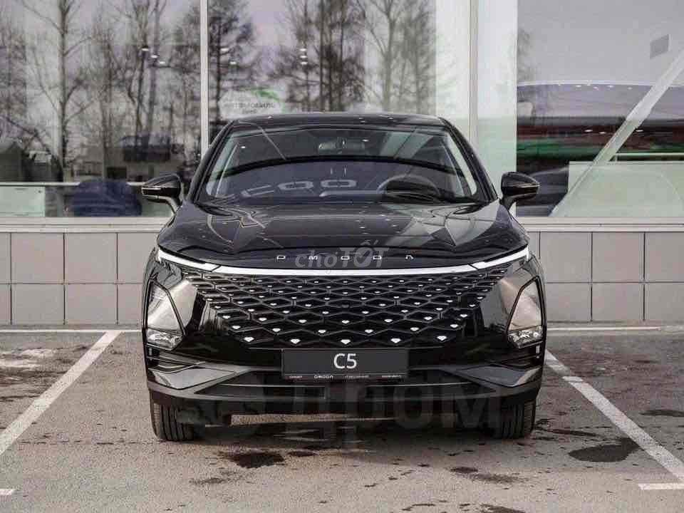 Chery - ảnh 2