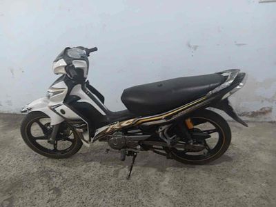 Yamaha Jupiter 2020 - ảnh 1