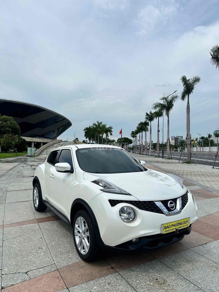 Nissan 2014 - ảnh 1