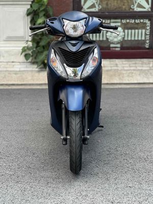 Honda Vision 2022 - ảnh 1